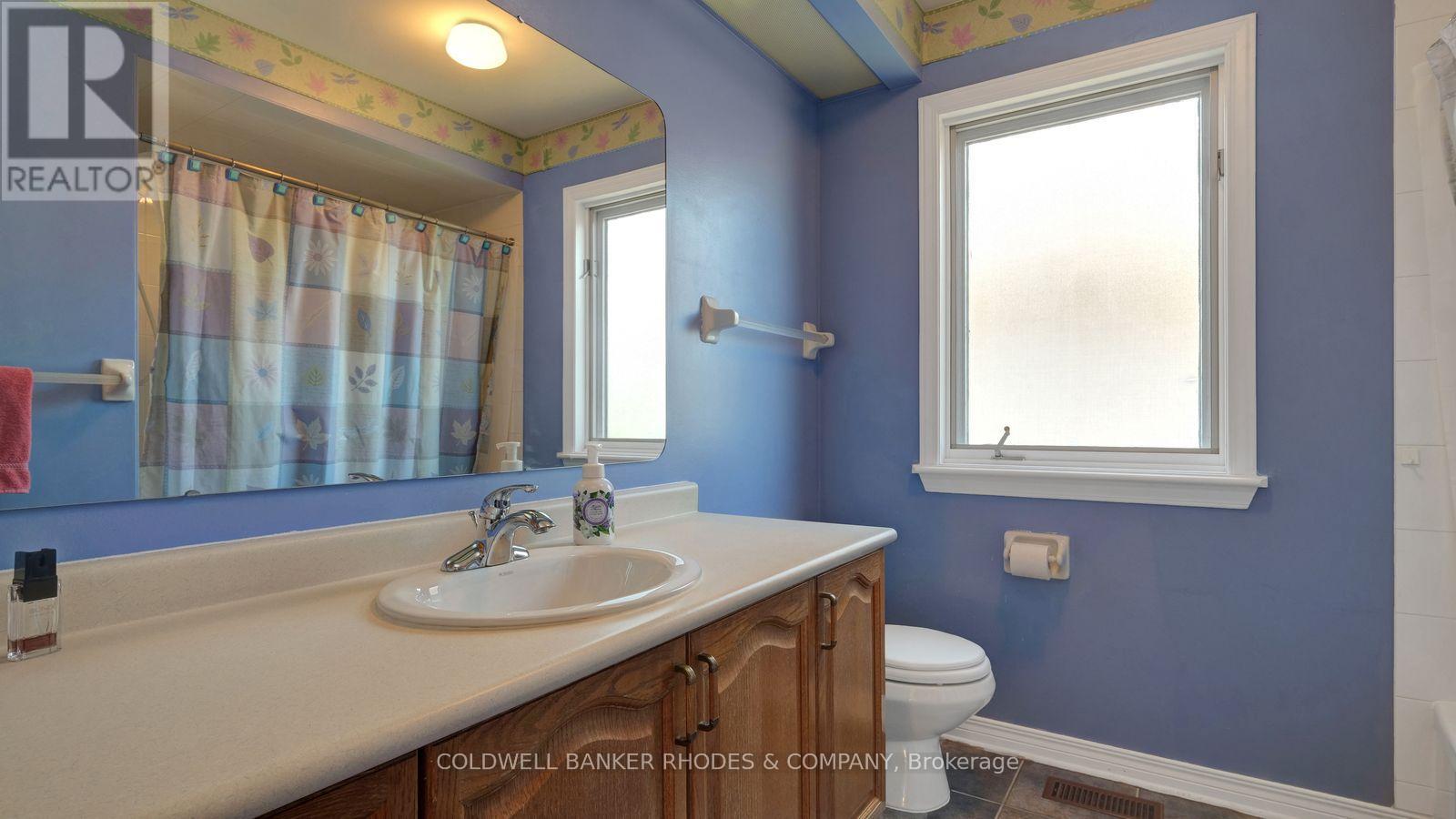 1626 Blohm Drive, Ottawa, Ontario  K1G 5P3 - Photo 23 - X13075640