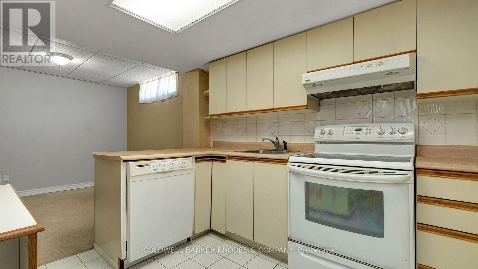 1626 Blohm Drive, Ottawa, Ontario  K1G 5P3 - Photo 24 - X13075640