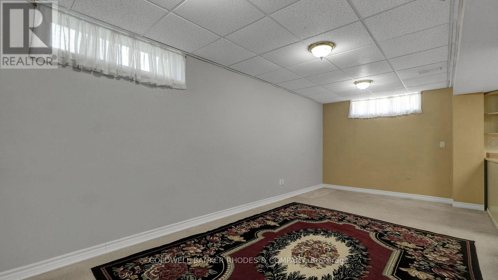 1626 Blohm Drive, Ottawa, Ontario  K1G 5P3 - Photo 25 - X13075640