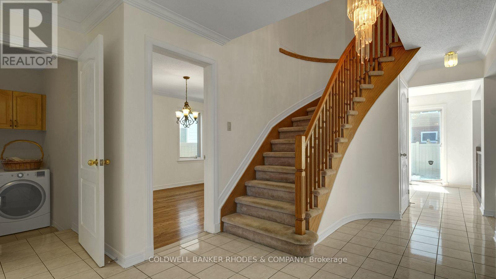1626 Blohm Drive, Ottawa, Ontario  K1G 5P3 - Photo 3 - X13075640
