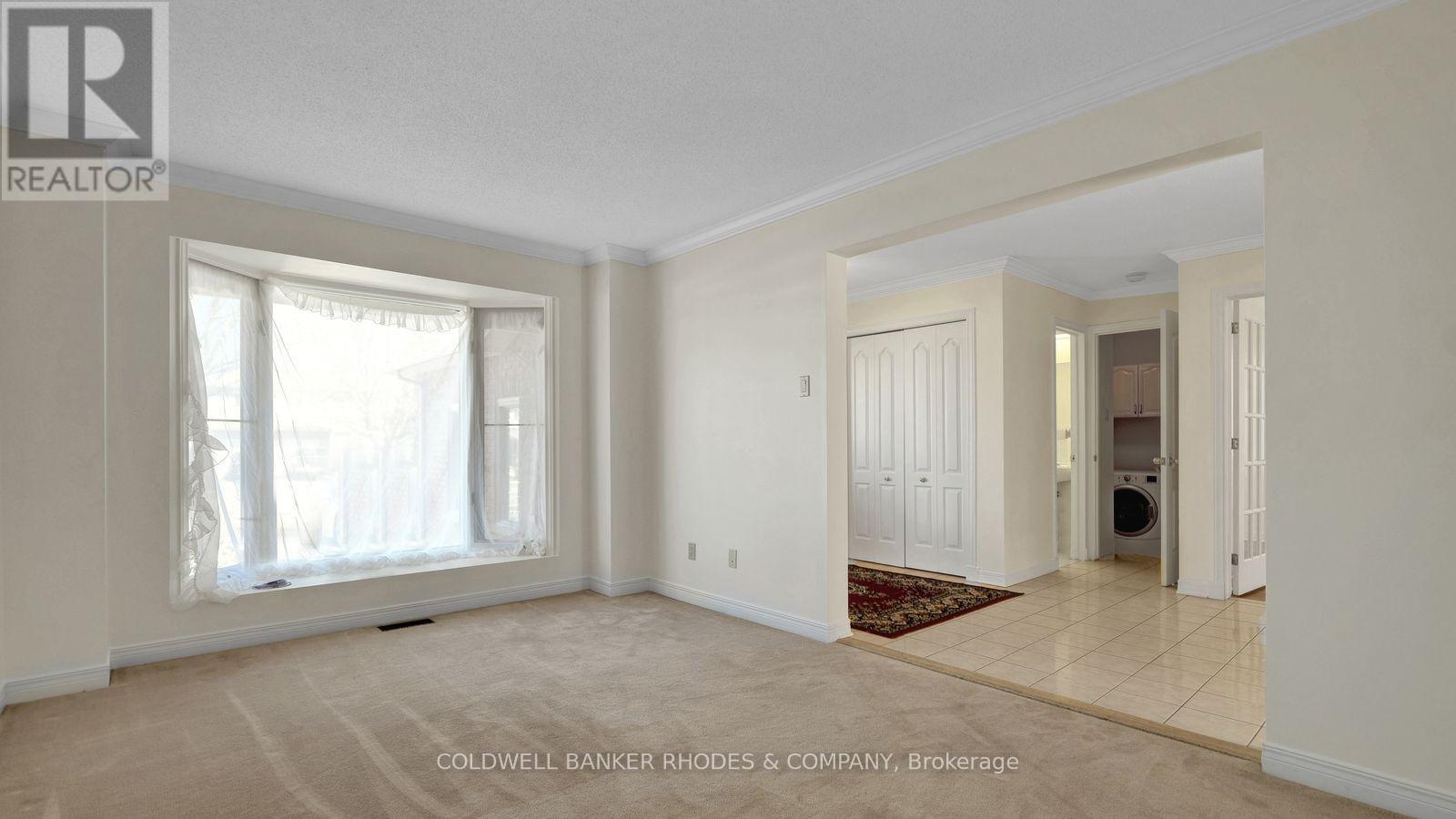 1626 Blohm Drive, Ottawa, Ontario  K1G 5P3 - Photo 4 - X13075640