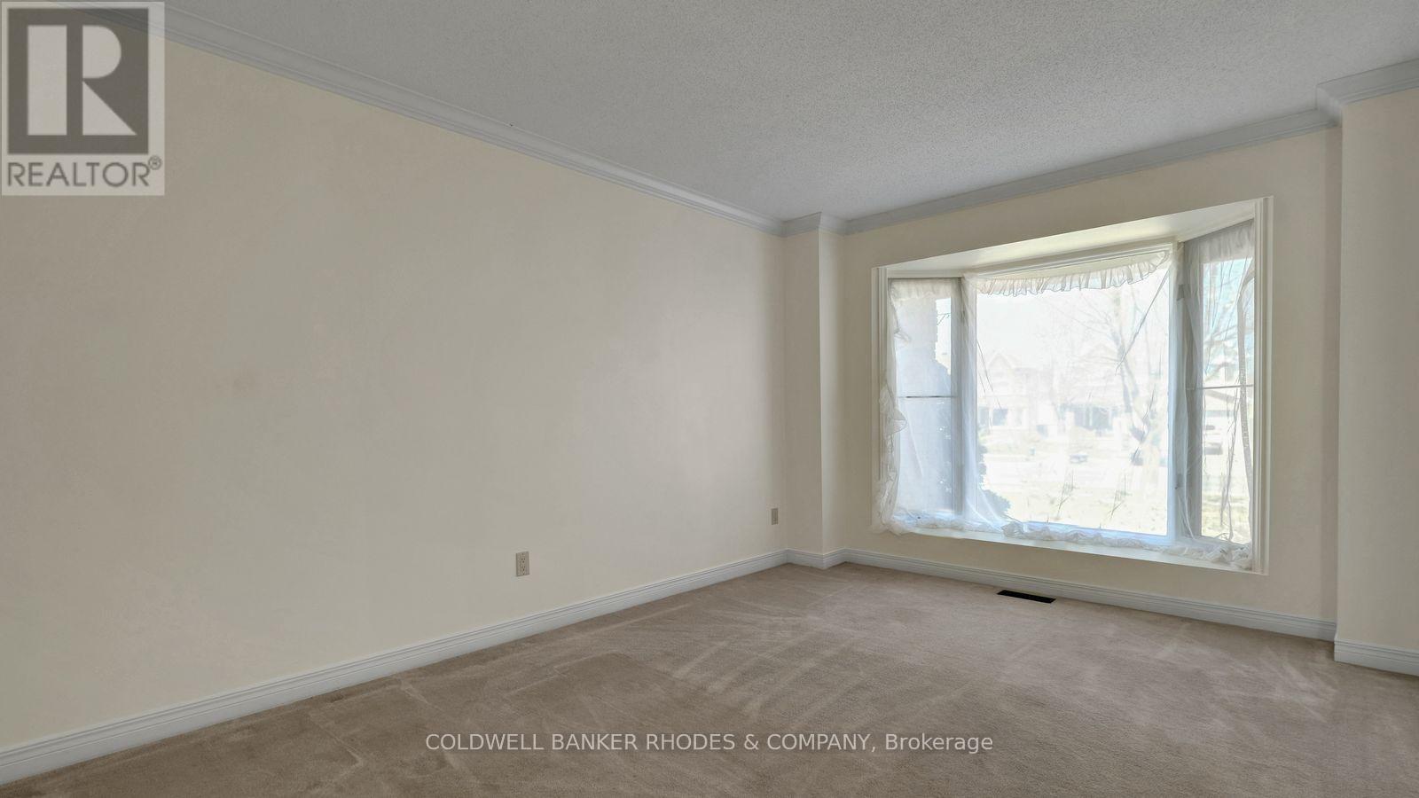 1626 Blohm Drive, Ottawa, Ontario  K1G 5P3 - Photo 5 - X13075640