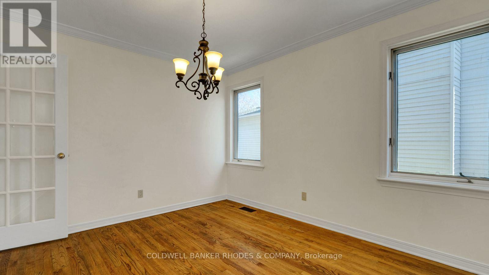1626 Blohm Drive, Ottawa, Ontario  K1G 5P3 - Photo 6 - X13075640