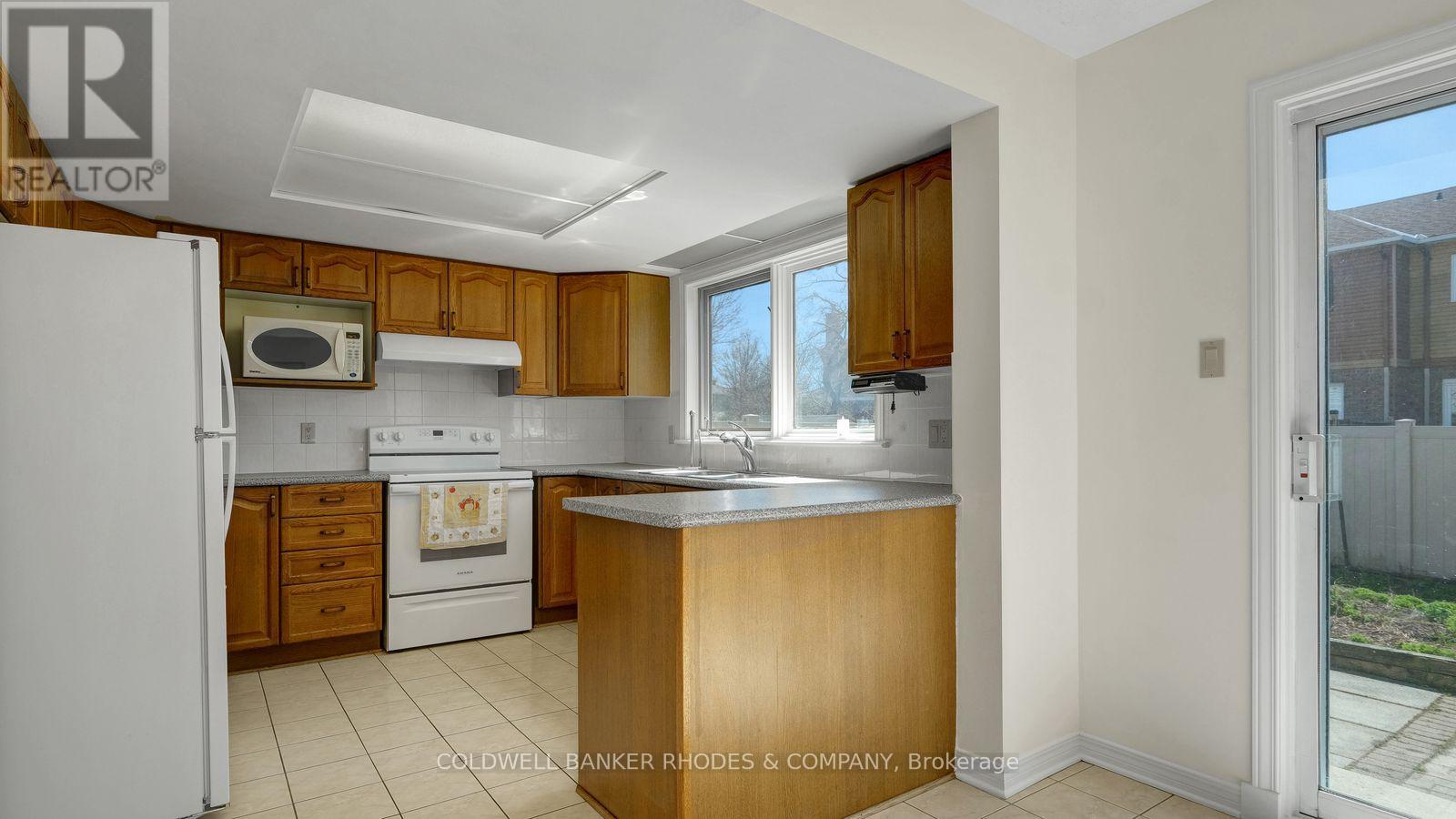 1626 Blohm Drive, Ottawa, Ontario  K1G 5P3 - Photo 8 - X13075640