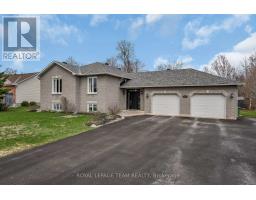 1517 BACK PLACE AVENUE, Ottawa, Ontario