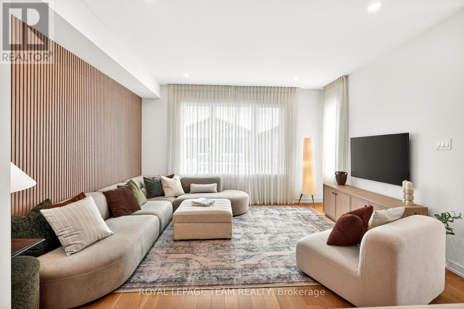 1009 Acoustic Way, Ottawa, Ontario  K4M 0L6 - Photo 18 - X13050114