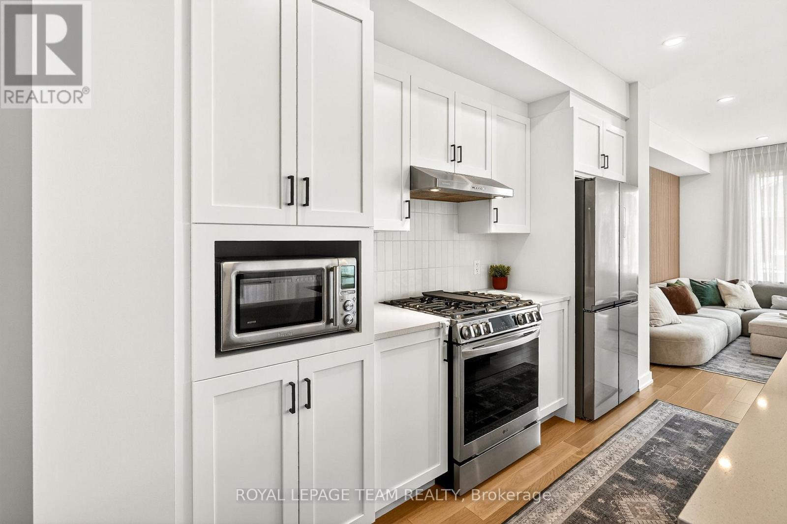 1009 Acoustic Way, Ottawa, Ontario  K4M 0L6 - Photo 16 - X13050114