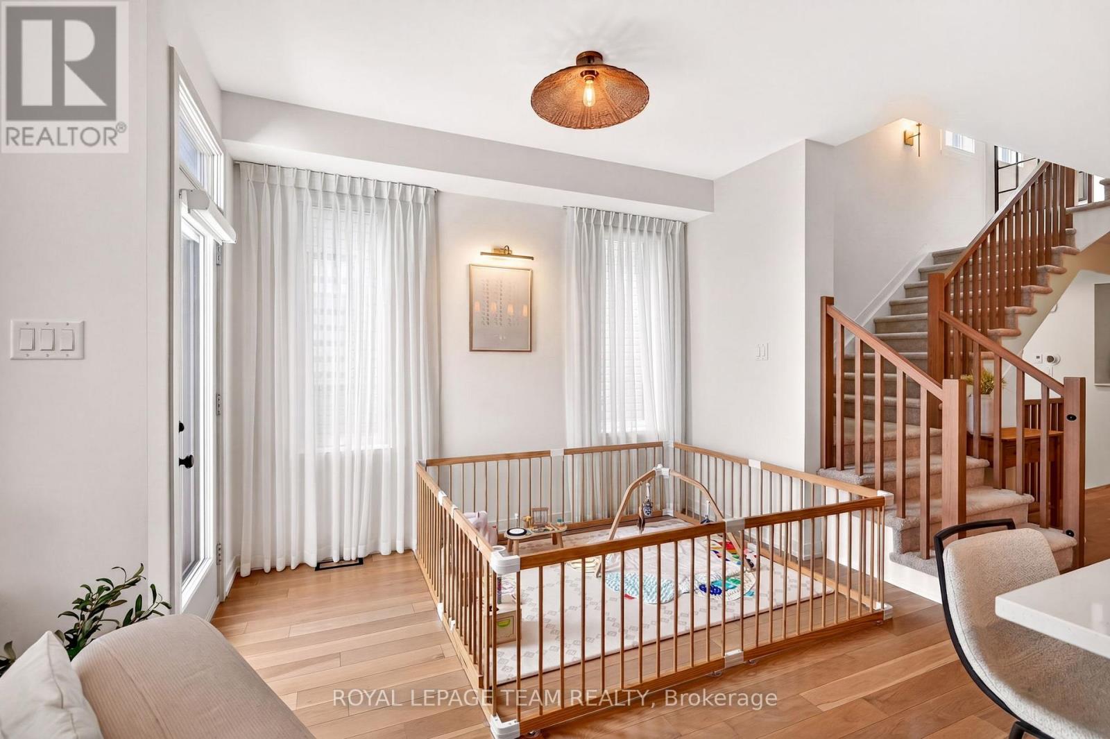 1009 Acoustic Way, Ottawa, Ontario  K4M 0L6 - Photo 22 - X13050114