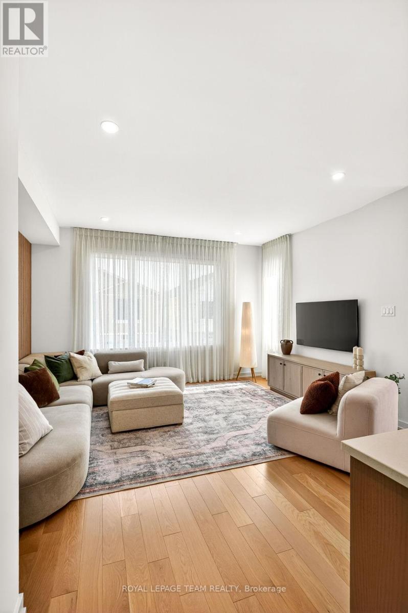 1009 Acoustic Way, Ottawa, Ontario  K4M 0L6 - Photo 19 - X13050114