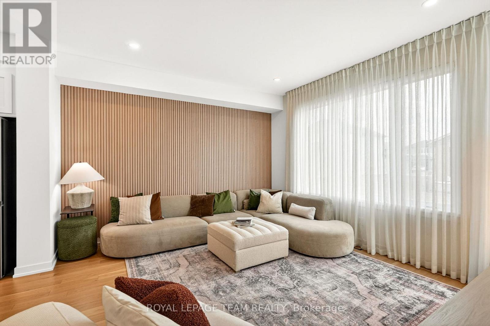 1009 Acoustic Way, Ottawa, Ontario  K4M 0L6 - Photo 20 - X13050114