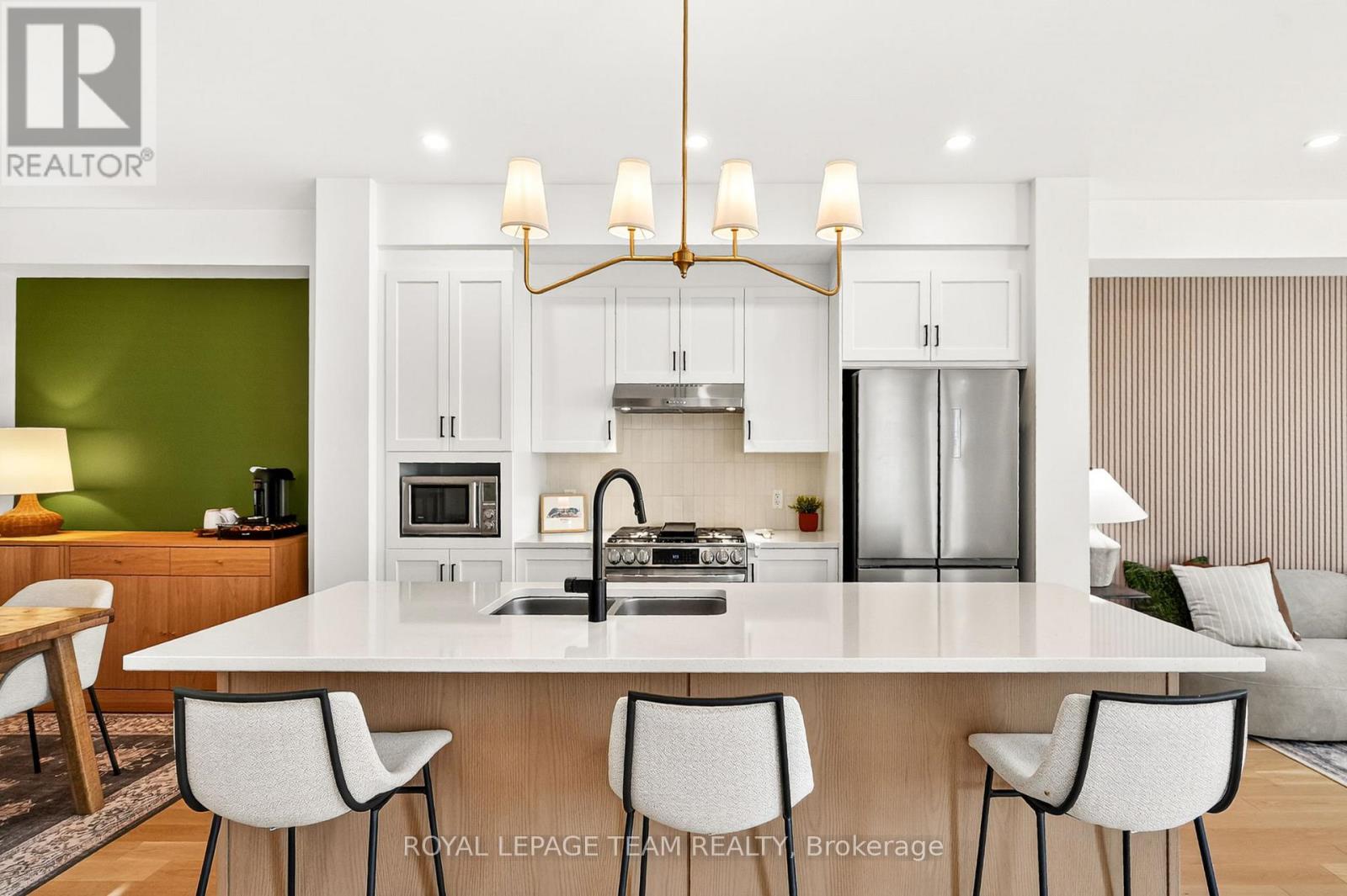 1009 Acoustic Way, Ottawa, Ontario  K4M 0L6 - Photo 11 - X13050114