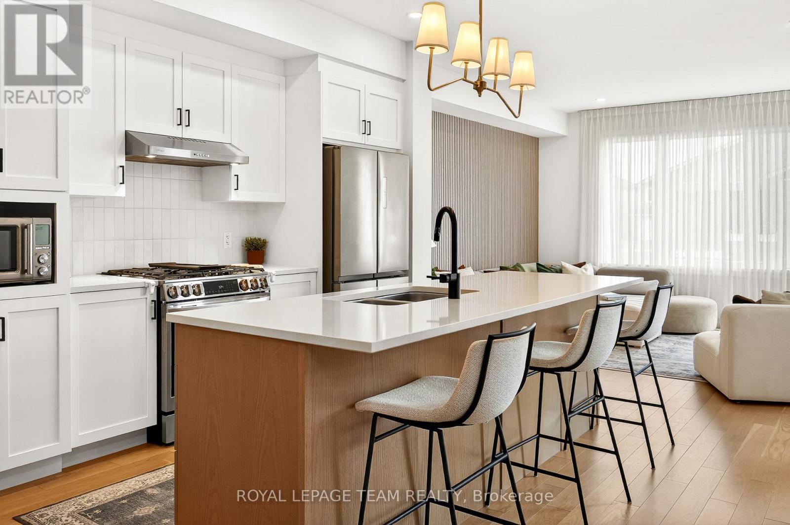 1009 Acoustic Way, Ottawa, Ontario  K4M 0L6 - Photo 14 - X13050114