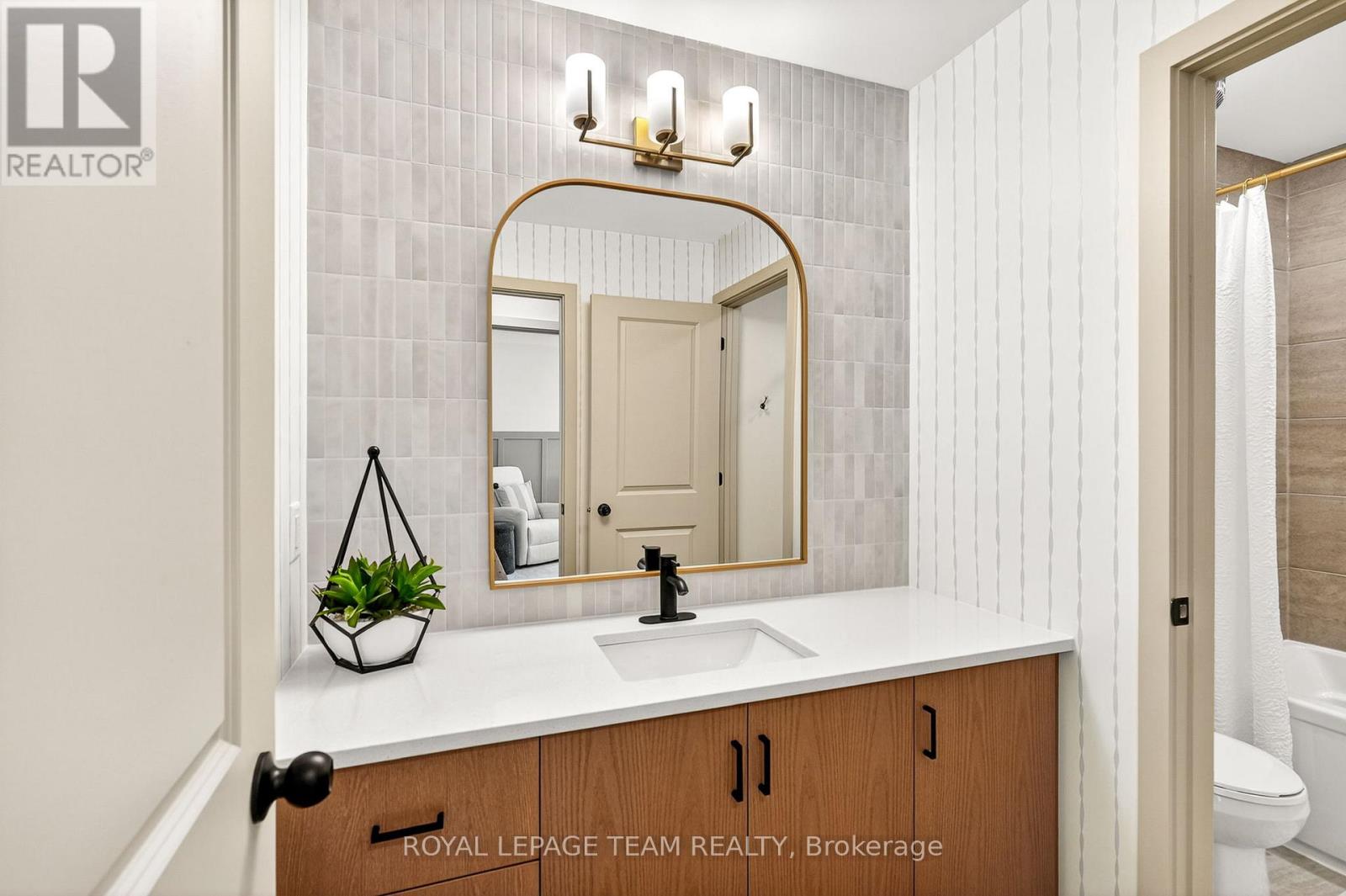 1009 Acoustic Way, Ottawa, Ontario  K4M 0L6 - Photo 33 - X13050114