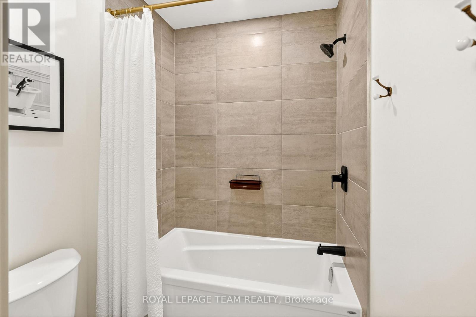 1009 Acoustic Way, Ottawa, Ontario  K4M 0L6 - Photo 34 - X13050114