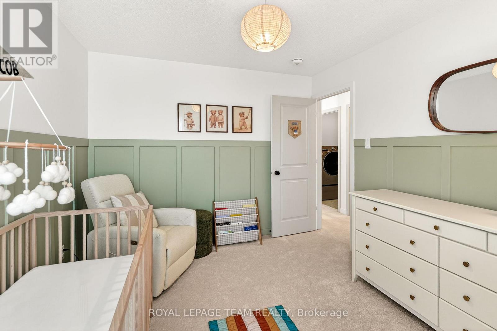 1009 Acoustic Way, Ottawa, Ontario  K4M 0L6 - Photo 39 - X13050114