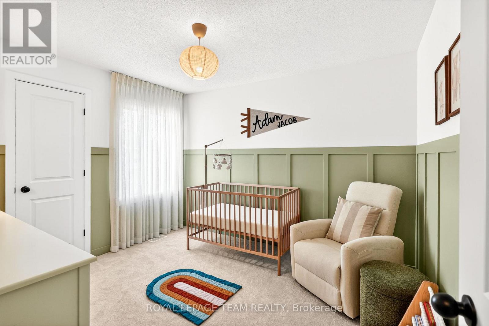 1009 Acoustic Way, Ottawa, Ontario  K4M 0L6 - Photo 38 - X13050114