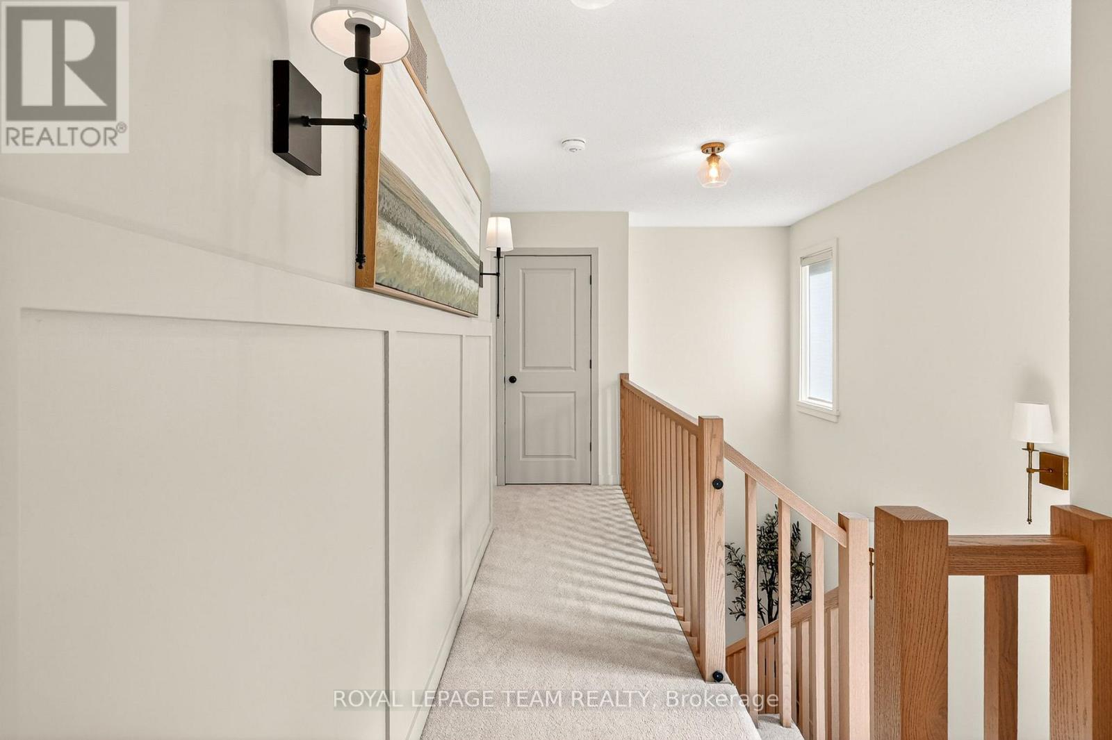 1009 Acoustic Way, Ottawa, Ontario  K4M 0L6 - Photo 40 - X13050114