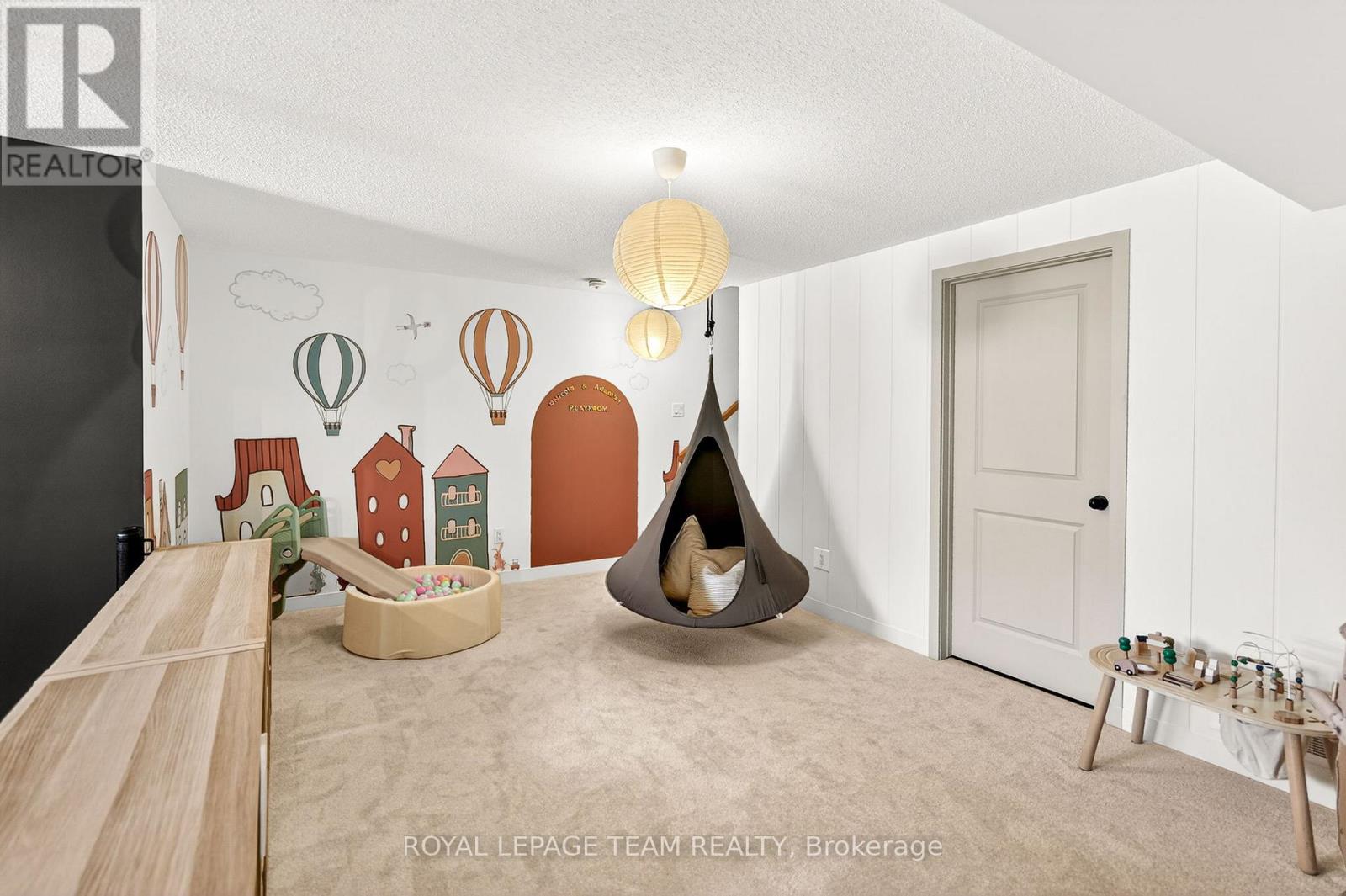 1009 Acoustic Way, Ottawa, Ontario  K4M 0L6 - Photo 44 - X13050114