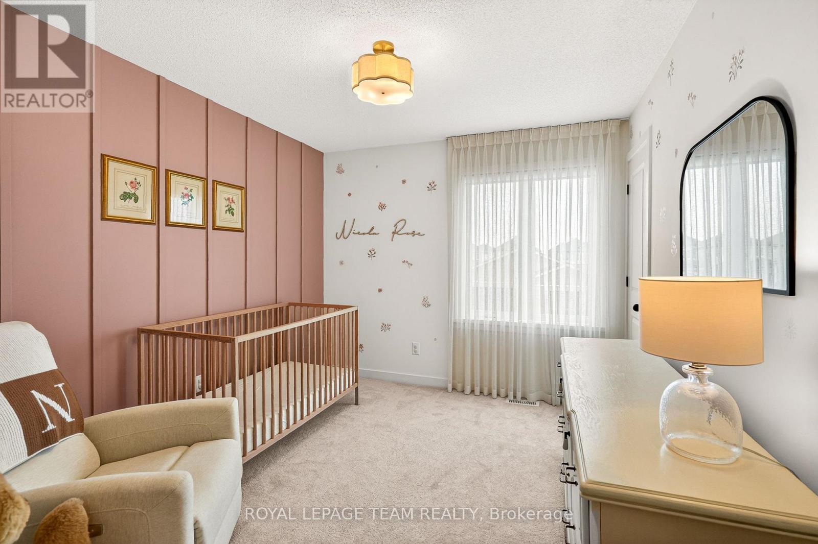 1009 Acoustic Way, Ottawa, Ontario  K4M 0L6 - Photo 36 - X13050114