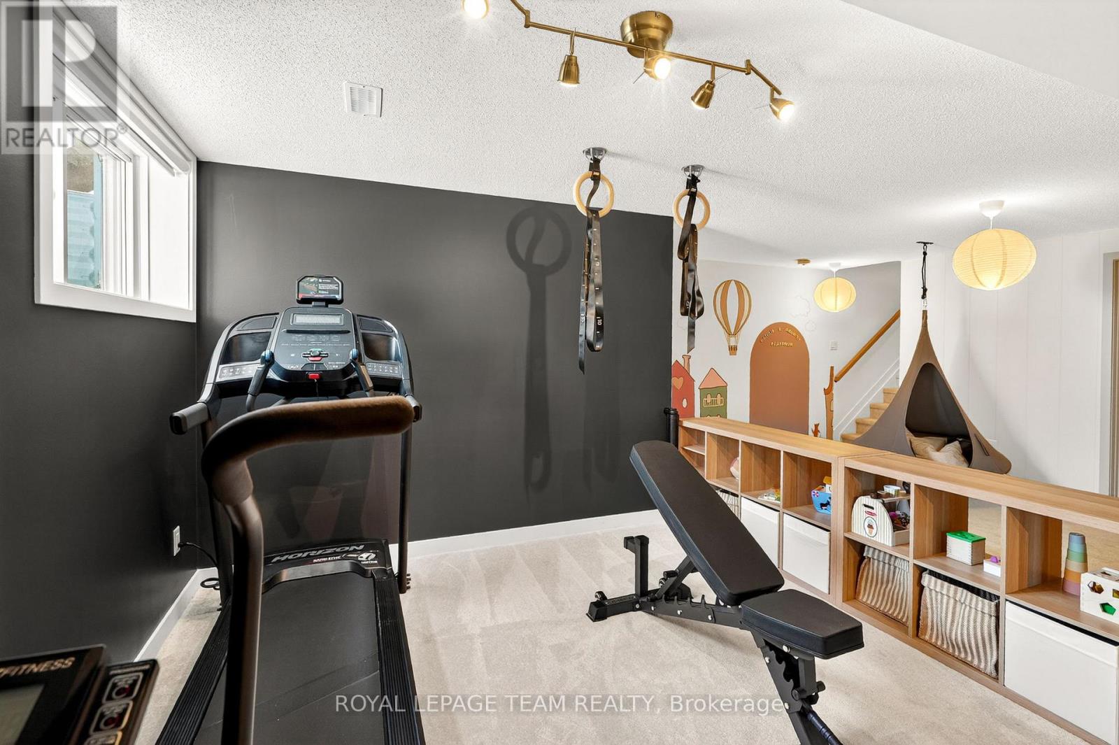 1009 Acoustic Way, Ottawa, Ontario  K4M 0L6 - Photo 43 - X13050114