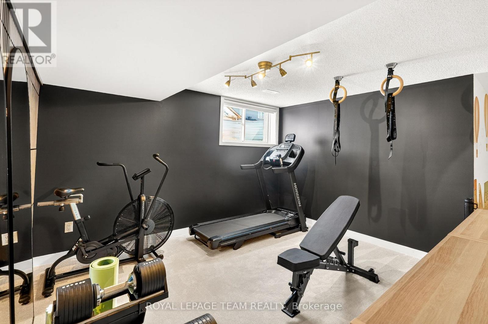 1009 Acoustic Way, Ottawa, Ontario  K4M 0L6 - Photo 41 - X13050114