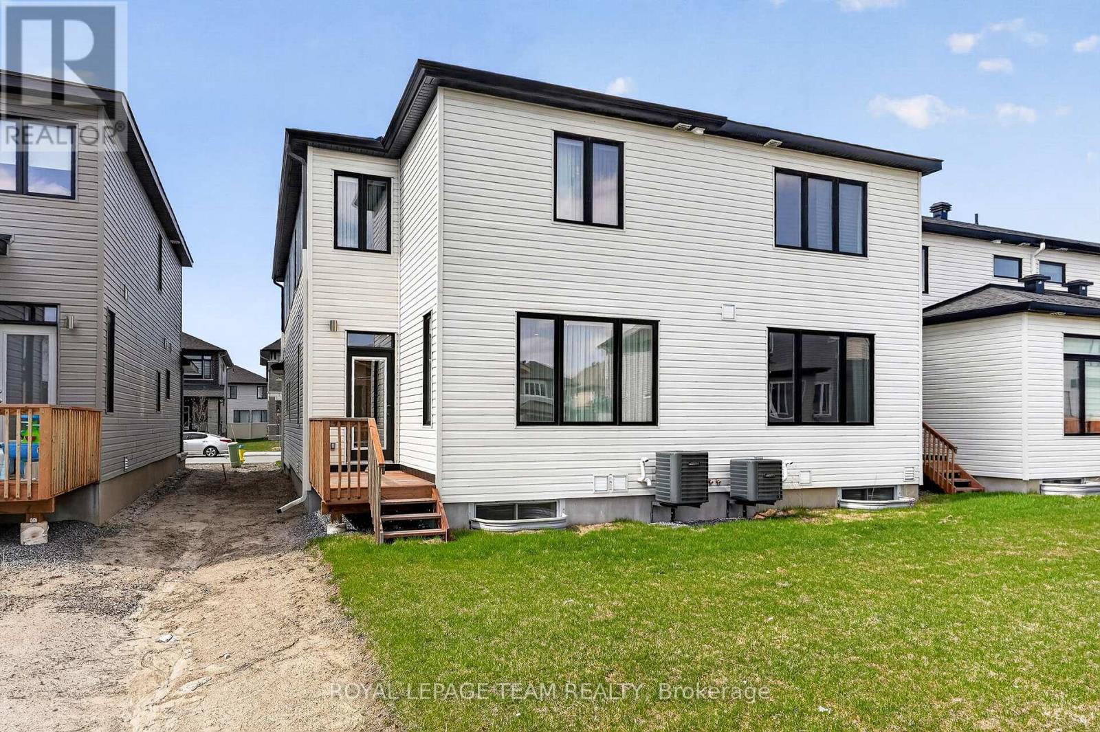 1009 Acoustic Way, Ottawa, Ontario  K4M 0L6 - Photo 48 - X13050114