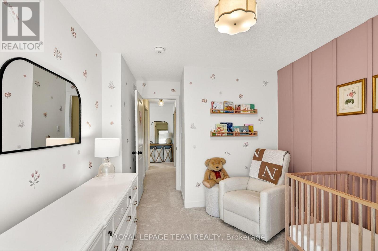 1009 Acoustic Way, Ottawa, Ontario  K4M 0L6 - Photo 37 - X13050114
