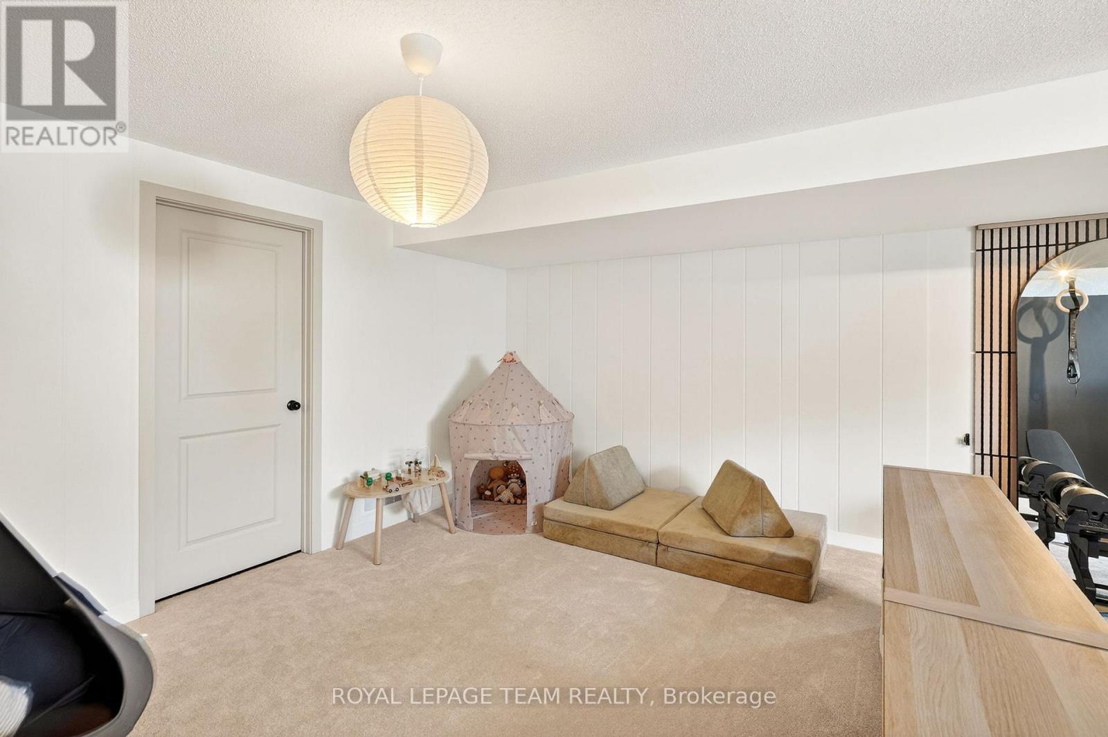 1009 Acoustic Way, Ottawa, Ontario  K4M 0L6 - Photo 46 - X13050114