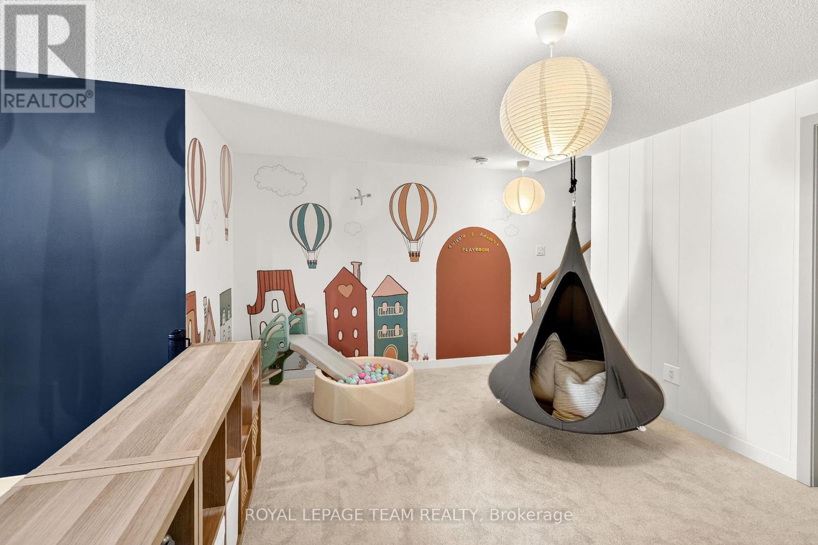 1009 Acoustic Way, Ottawa, Ontario  K4M 0L6 - Photo 45 - X13050114
