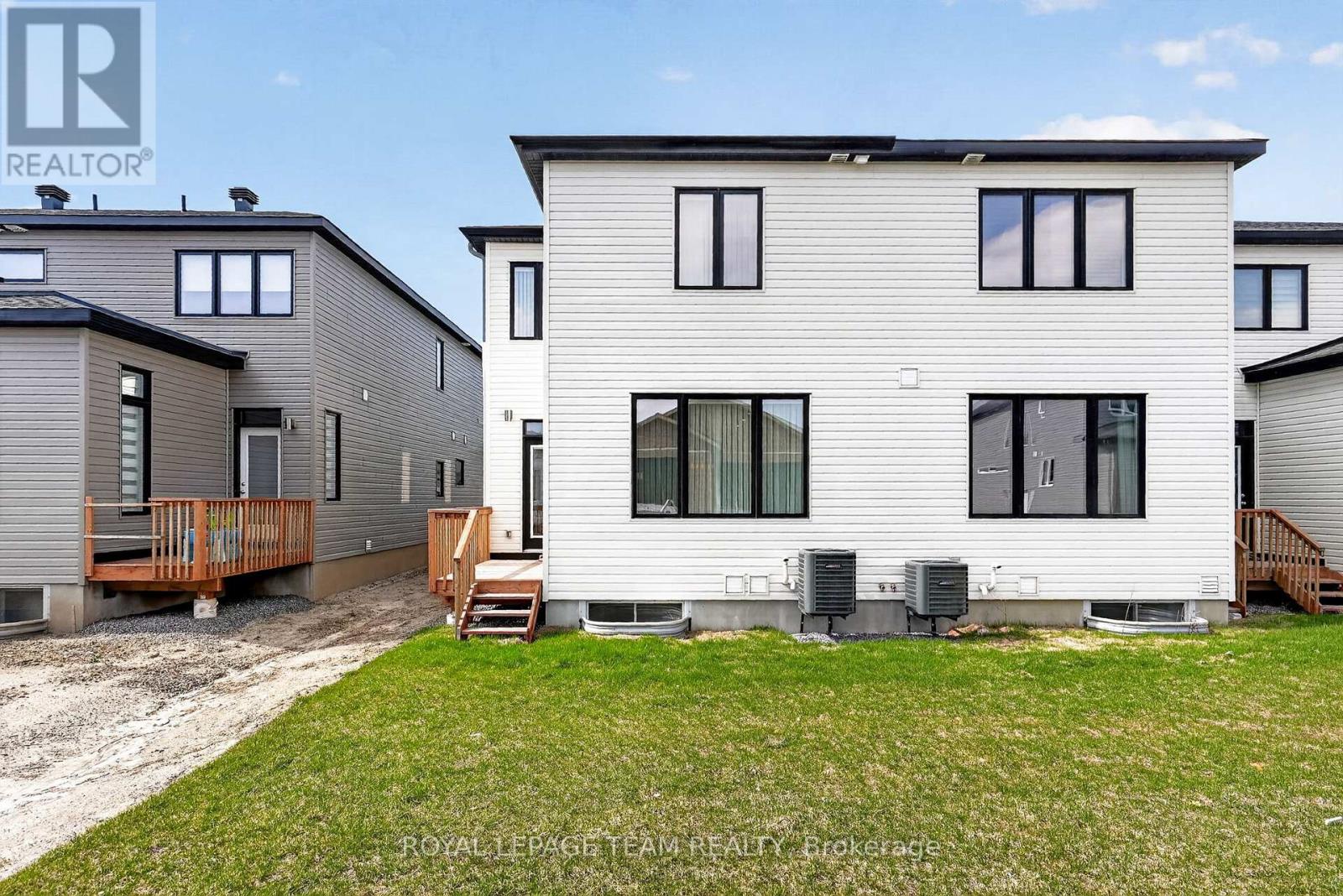 1009 Acoustic Way, Ottawa, Ontario  K4M 0L6 - Photo 47 - X13050114