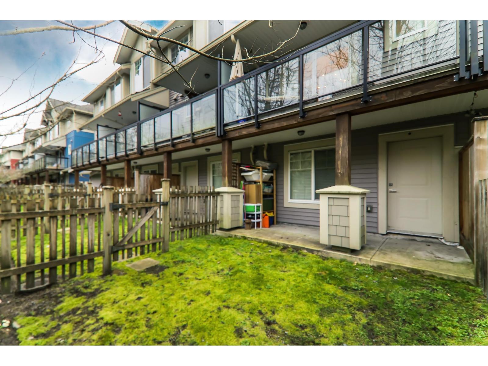 70 20498 82 Avenue, Langley, British Columbia  V2Y 0V1 - Photo 25 - R3103458