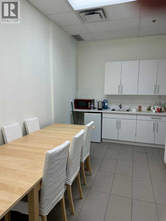 107, 2308 Centre Street NE, Calgary, Alberta  T2E 2T7 - Photo 6 - A2279706