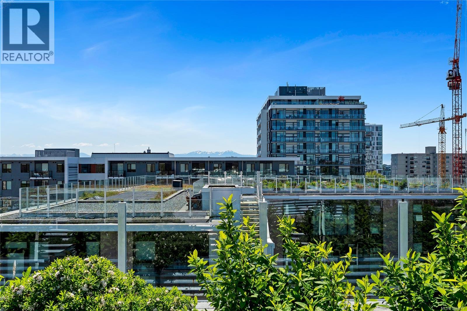 N312 1105 Pandora Ave, Victoria, British Columbia  V8V 3P9 - Photo 28 - 1024617