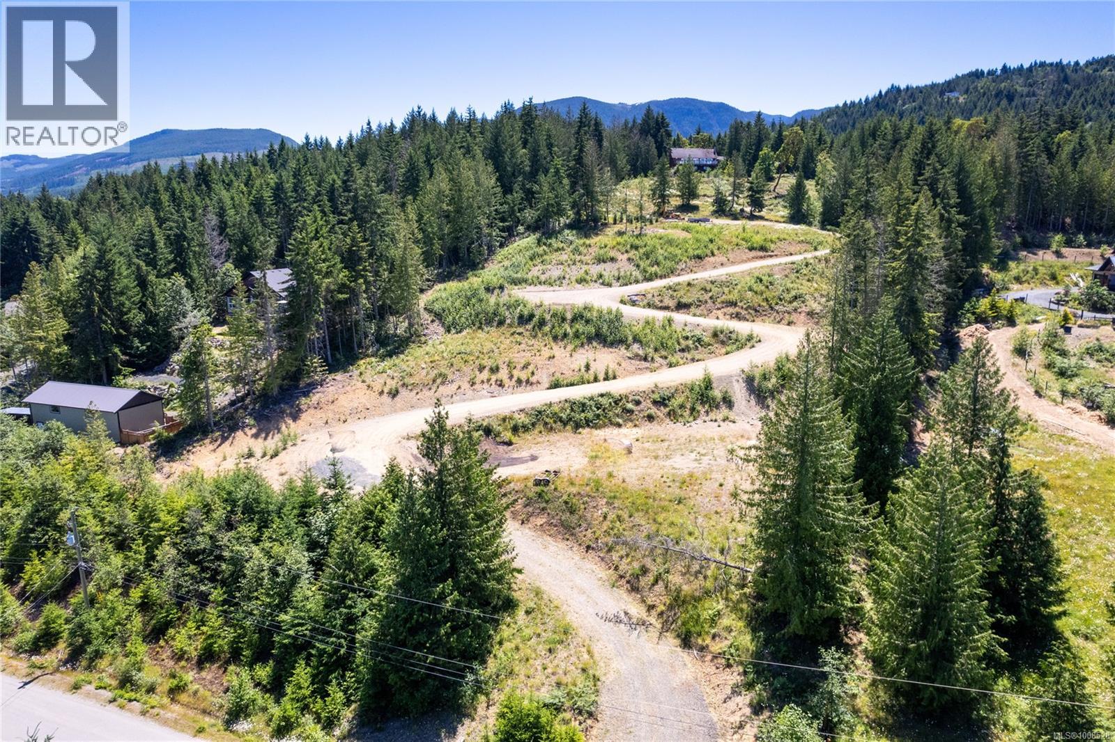 Lt 3 Wesley Ridge Pl, Qualicum Beach, British Columbia V9K 2V2 - Photo 3 - 1008528
