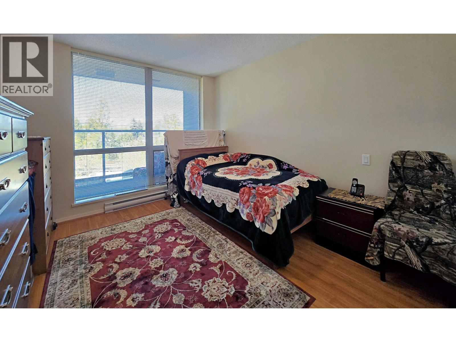 810 3663 Crowley Drive, Vancouver, British Columbia  V5R 6H4 - Photo 6 - R3118389