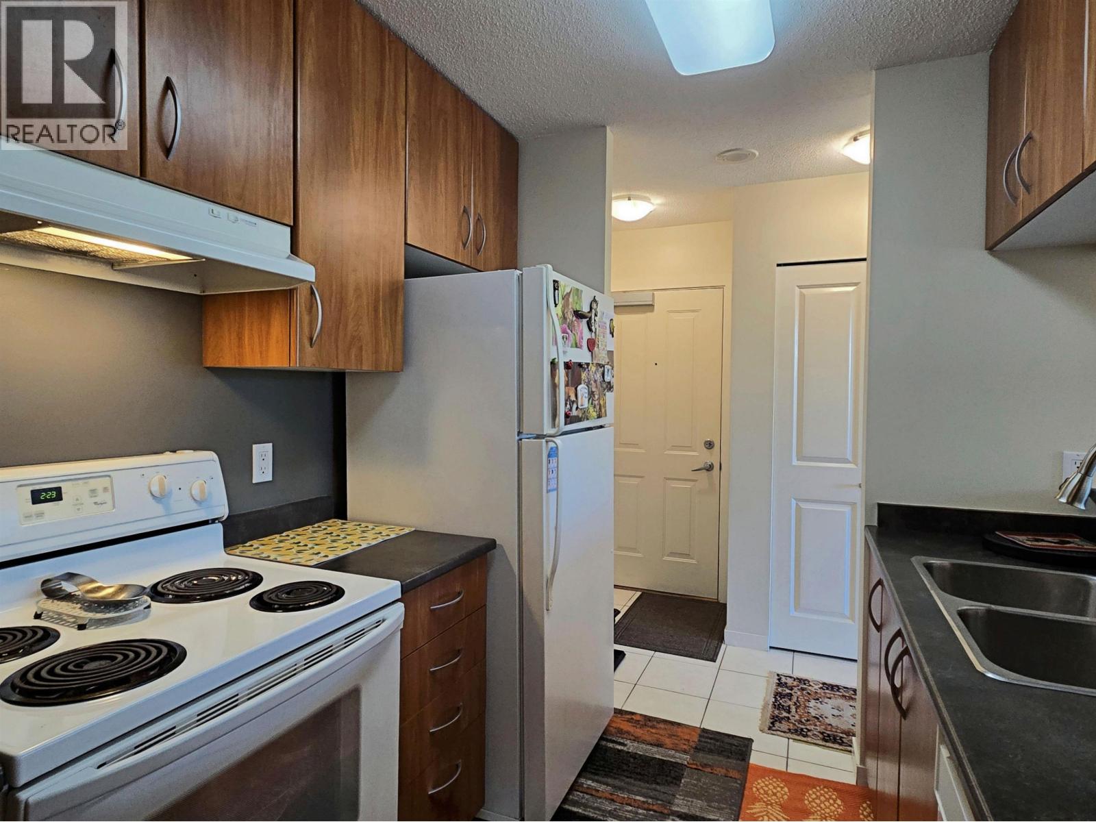 810 3663 Crowley Drive, Vancouver, British Columbia  V5R 6H4 - Photo 12 - R3118389
