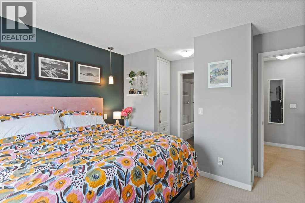 1102, 881 Sage Valley Boulevard Nw, Calgary, Alberta  T3R 0R2 - Photo 17 - A2304378