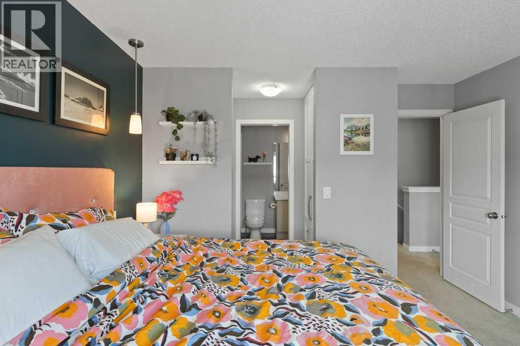 1102, 881 Sage Valley Boulevard Nw, Calgary, Alberta  T3R 0R2 - Photo 19 - A2304378