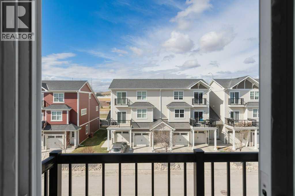 1102, 881 Sage Valley Boulevard Nw, Calgary, Alberta  T3R 0R2 - Photo 18 - A2304378