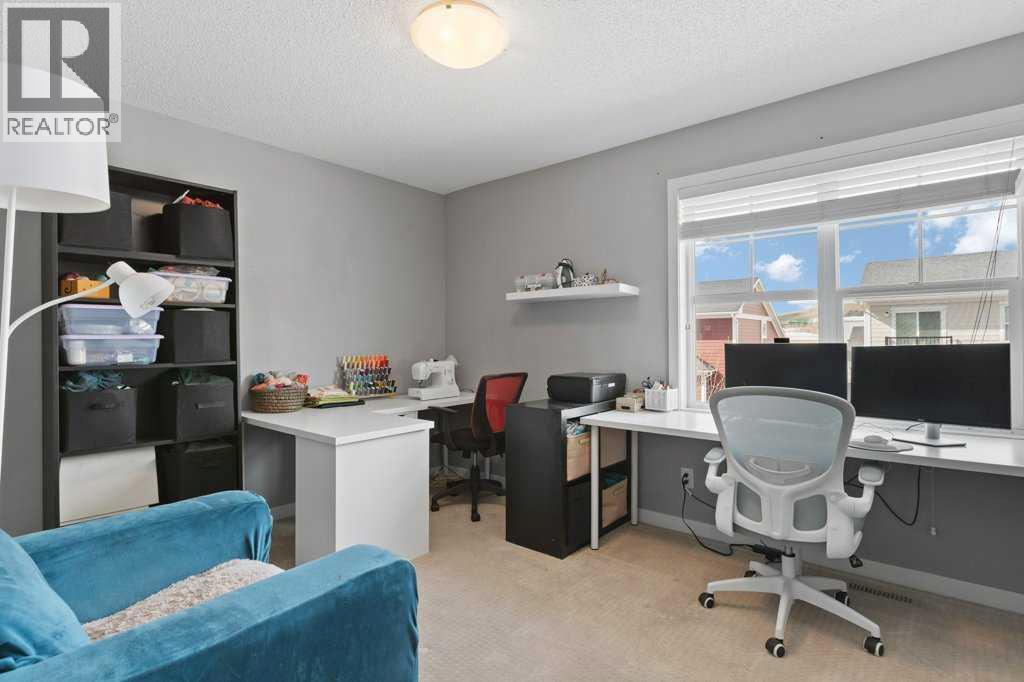 1102, 881 Sage Valley Boulevard Nw, Calgary, Alberta  T3R 0R2 - Photo 22 - A2304378