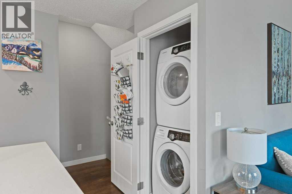 1102, 881 Sage Valley Boulevard Nw, Calgary, Alberta  T3R 0R2 - Photo 15 - A2304378
