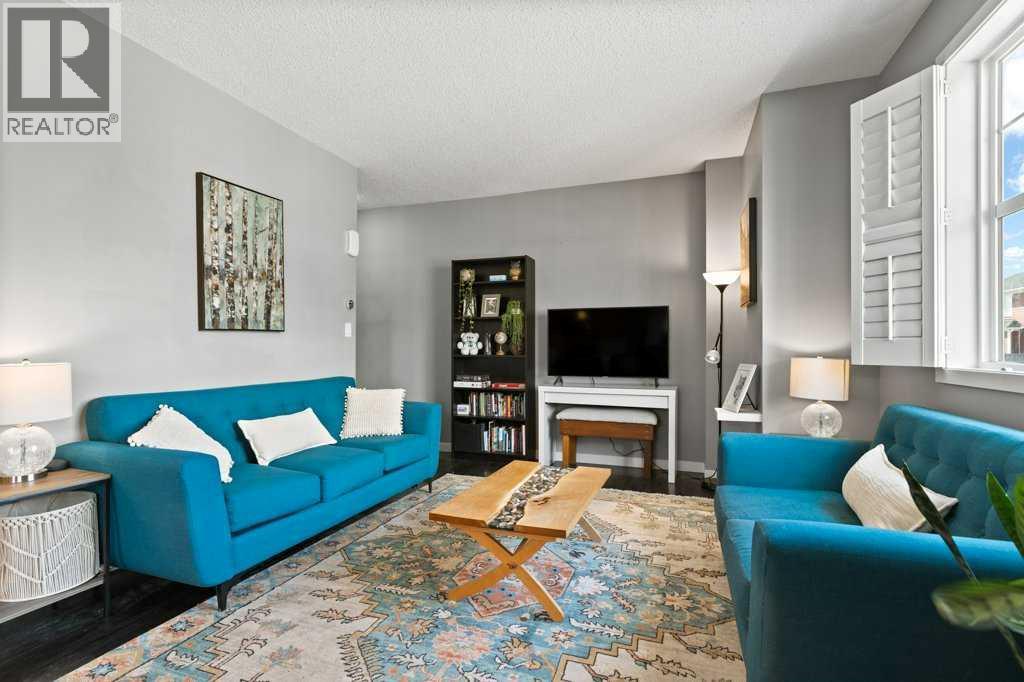 1102, 881 Sage Valley Boulevard Nw, Calgary, Alberta  T3R 0R2 - Photo 11 - A2304378