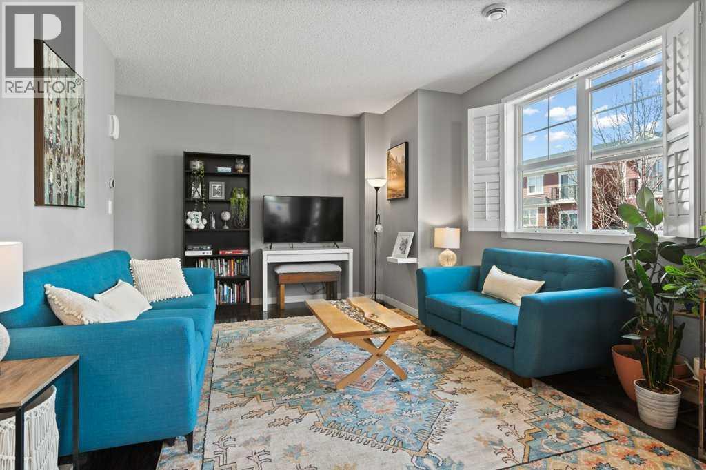 1102, 881 Sage Valley Boulevard Nw, Calgary, Alberta  T3R 0R2 - Photo 10 - A2304378