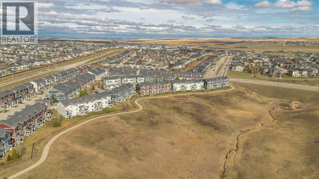 1102, 881 Sage Valley Boulevard Nw, Calgary, Alberta  T3R 0R2 - Photo 29 - A2304378