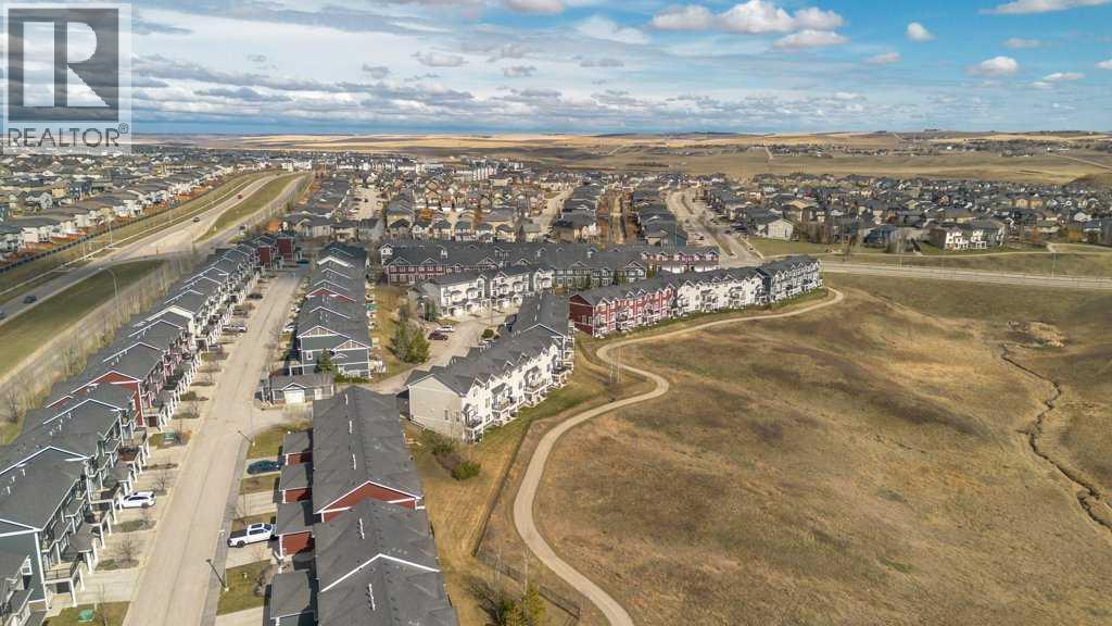 1102, 881 Sage Valley Boulevard Nw, Calgary, Alberta  T3R 0R2 - Photo 30 - A2304378