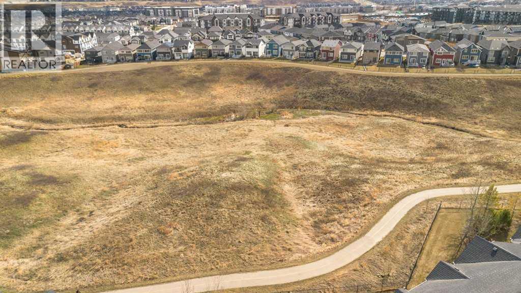 1102, 881 Sage Valley Boulevard Nw, Calgary, Alberta  T3R 0R2 - Photo 28 - A2304378