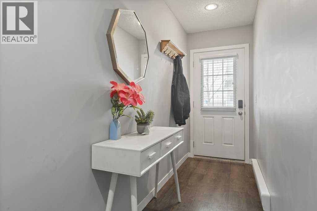 1102, 881 Sage Valley Boulevard Nw, Calgary, Alberta  T3R 0R2 - Photo 3 - A2304378