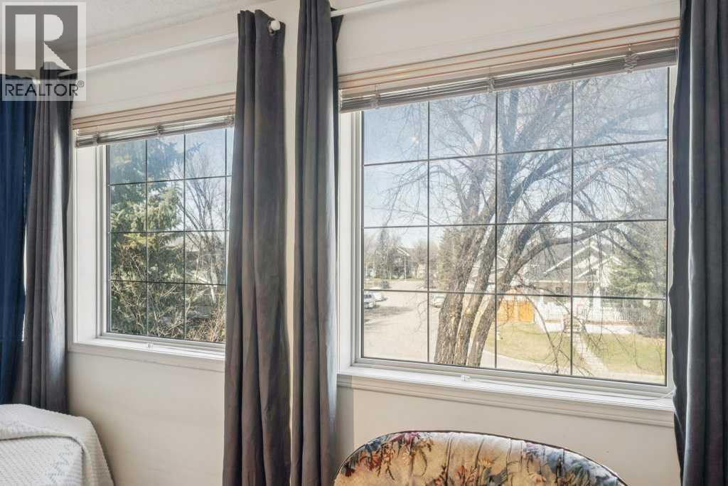 52 Martinglen Mews Ne, Calgary, Alberta  T3J 3N3 - Photo 15 - A2306491