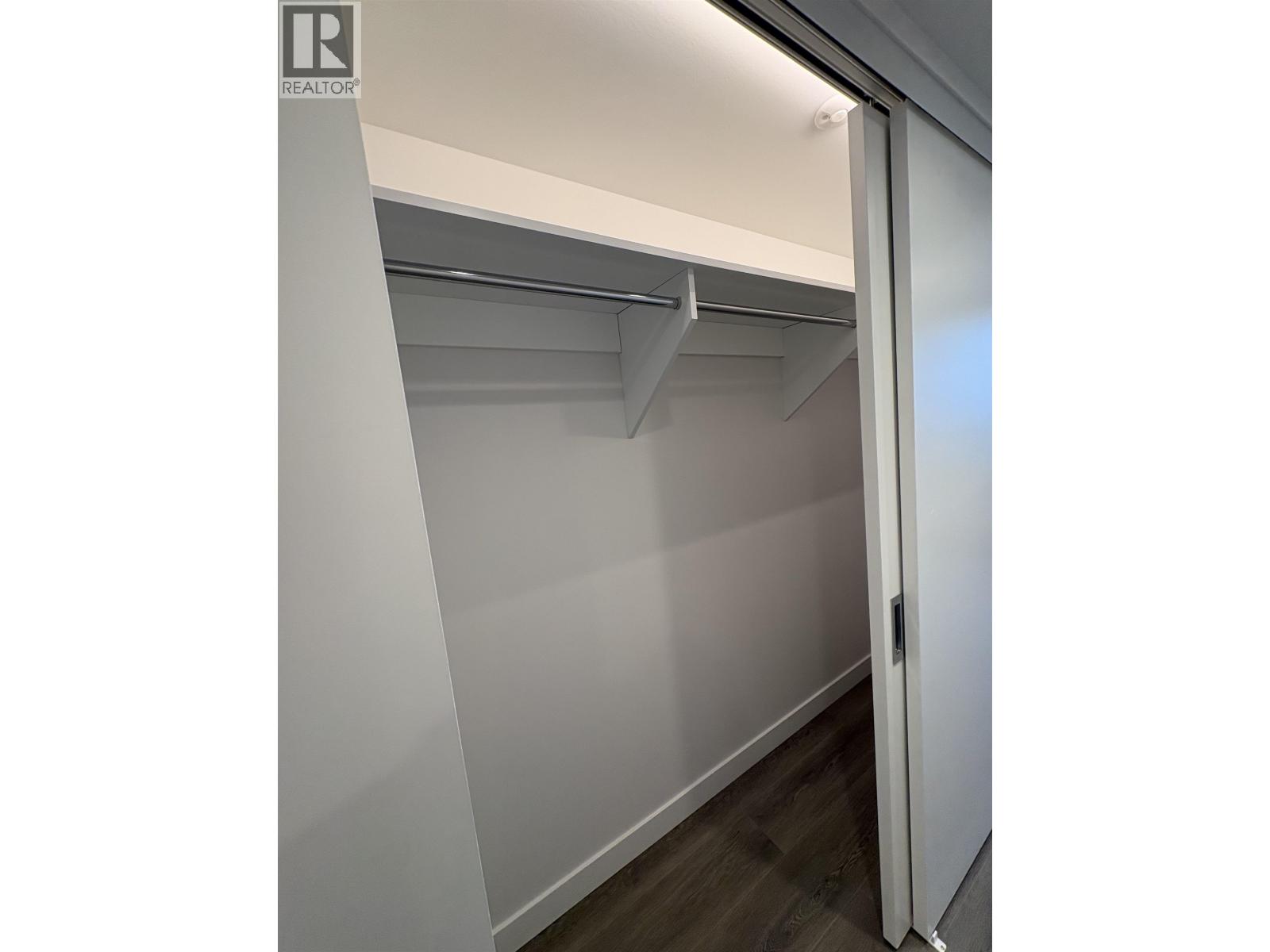 1701 6620 Sussex Avenue, Burnaby, British Columbia  V5H 3C7 - Photo 10 - R3118688