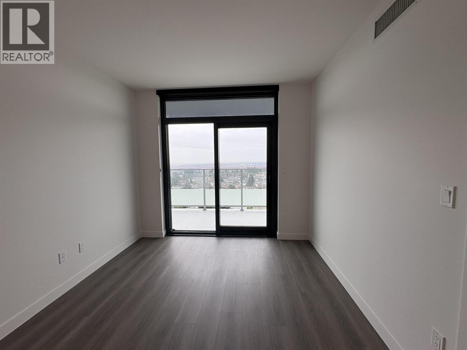 1701 6620 Sussex Avenue, Burnaby, British Columbia  V5H 3C7 - Photo 11 - R3118688